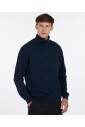 half-zip-navy-sweater