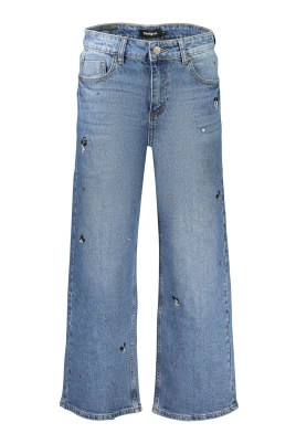 Mickey Mini Jeans