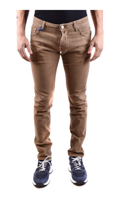 jeans-en-denim-classiques-pour-homme