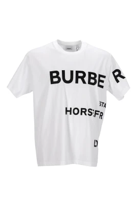 Harlford T-shirt