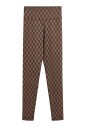 leggings-acajou-fonce-polene