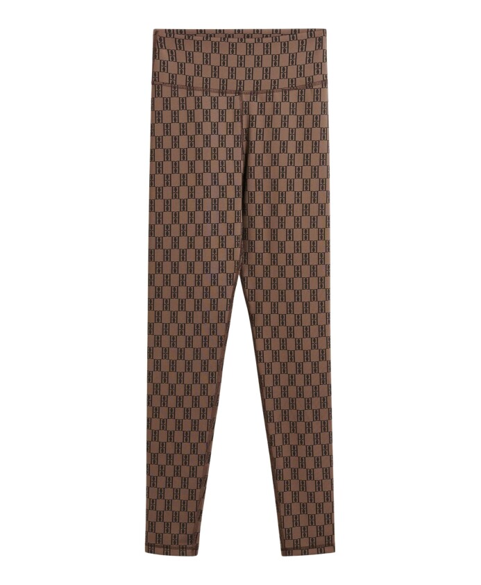 leggings-acajou-fonce-polene