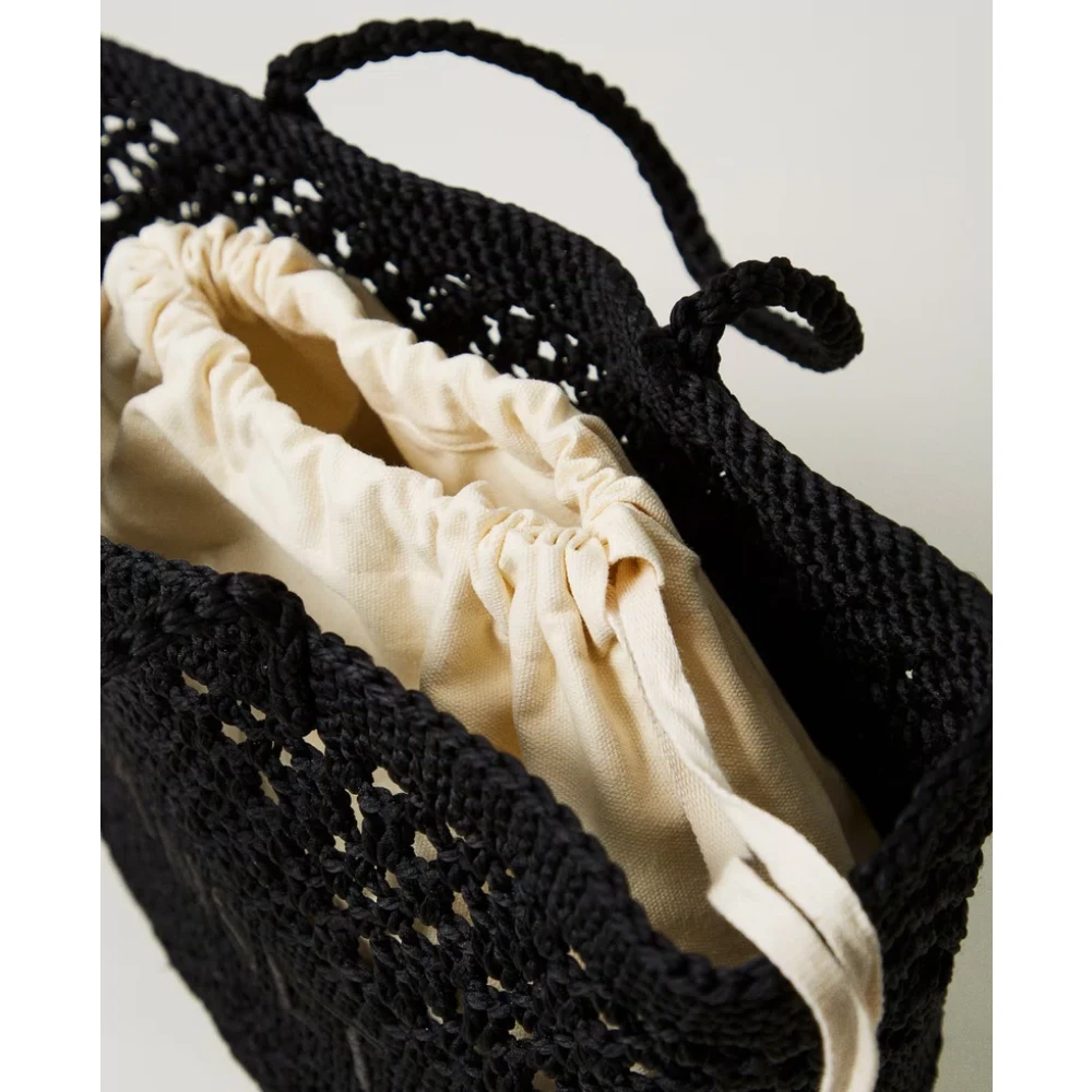 Bags > Tote Bags - - Twinset - Modalova