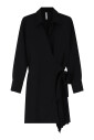 robe-a-manches-longues