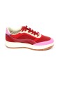 vegan-shoes-in-red-pink-beige-style