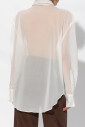 tebulos-silk-shirt