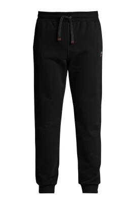 Makalu Joggingpants