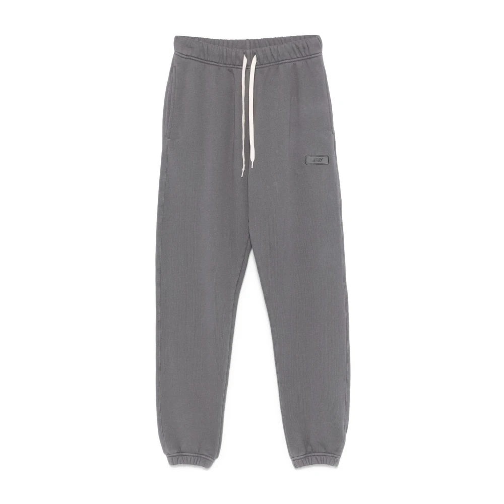 Trousers > Sweatpants - - Autry - Modalova