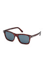 lunettes-de-soleil-elegantes-barron