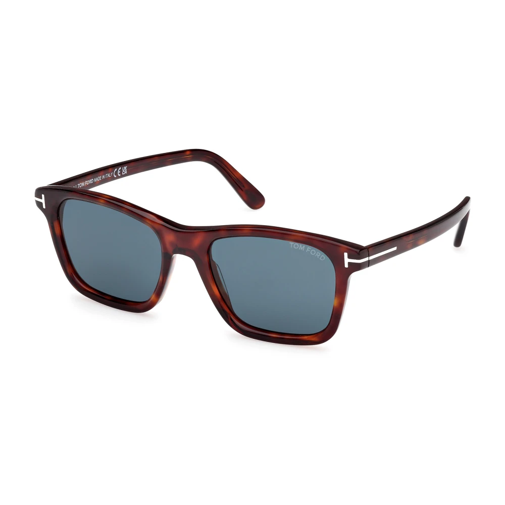 Accessories > Sunglasses - - Tom Ford - Modalova