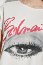 printed-t-shirt