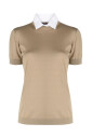 pull-over-manches-courtes