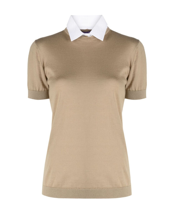 pull-over-manches-courtes