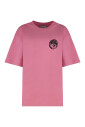 t-shirt-col-rond-cotele-en-coton