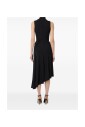 robe-maxi-noire