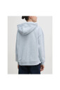 sweat-shirt-a-capuche-imprime-drapeau