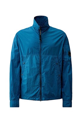 stylish-jacket-for-men