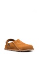 sandales-en-daim-brun-mink