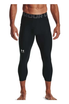 HeatGear Sports mesh