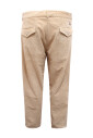 velvet-trousers-in-style-i20912a00037