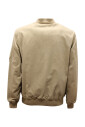veste-mac-en-coton-beige