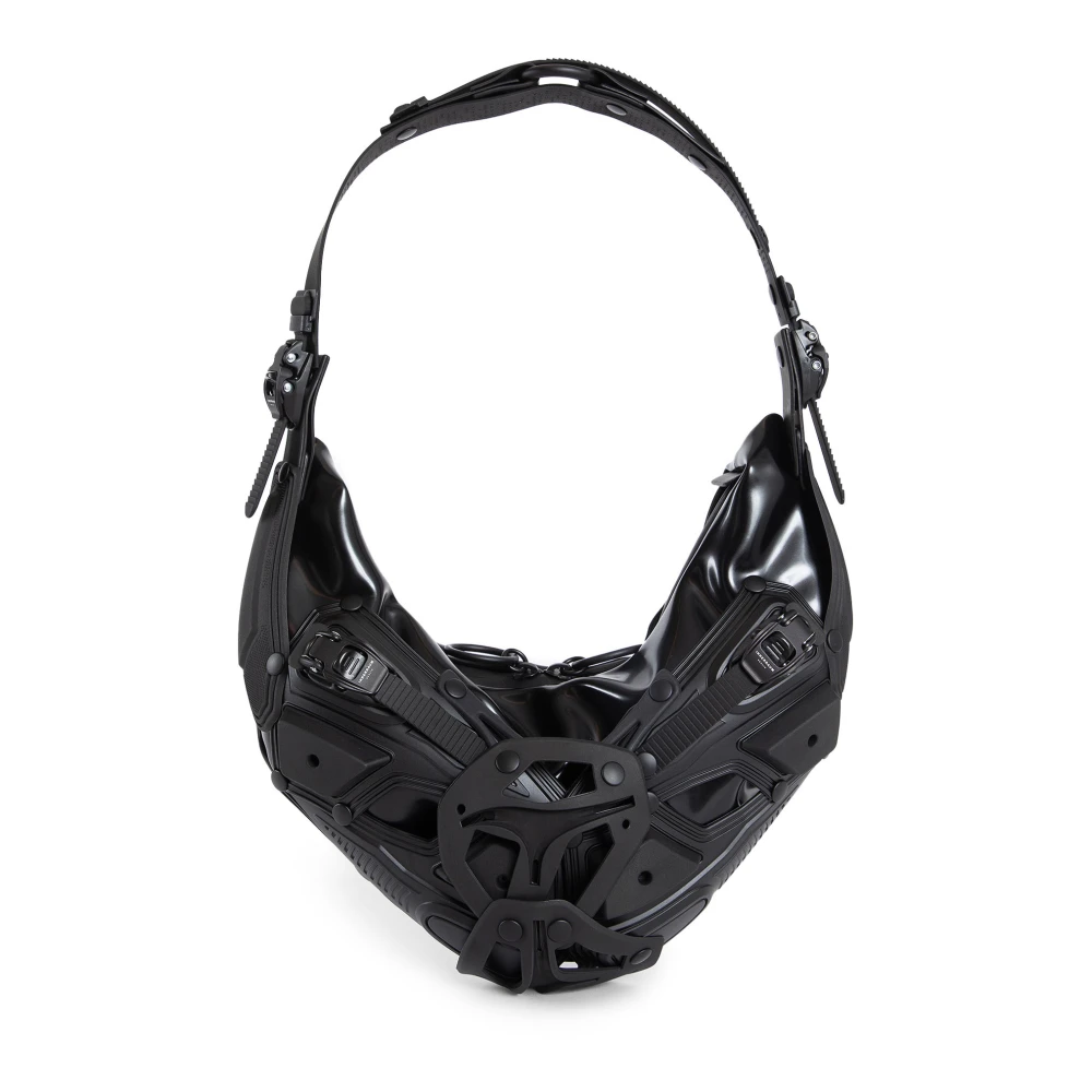 Bags > Shoulder Bags - - Innerraum - Modalova