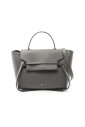 pre-owned-cuir-sacs-main