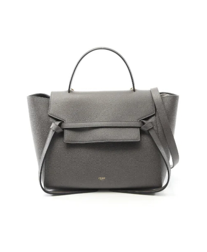 pre-owned-cuir-sacs-main