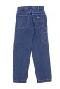 carpenter-jeans