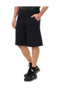 long-shorts