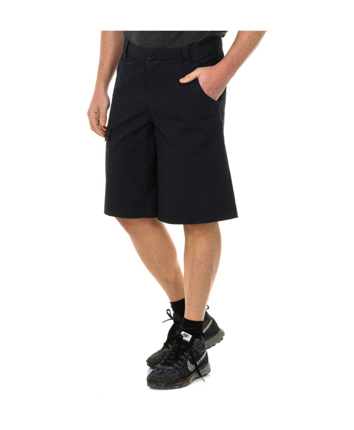 long-shorts