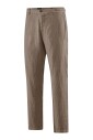 comfy-fit-linen-pants