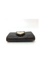 pre-owned-leather-key-holders