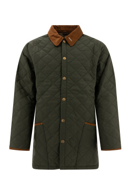 green-quilted-jacket-for-men