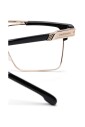 carrera-1140-rhl-optical-frame