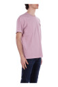 t-shirt-logo-front-coupe-regular-coton-bio