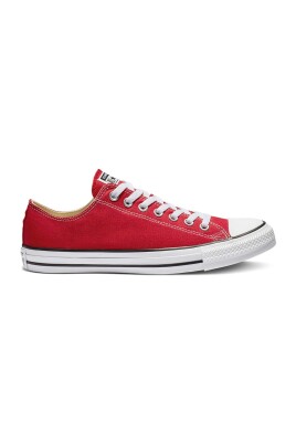 red-casual-canas-sneakers