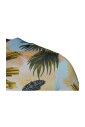 pull-en-soie-imprime-jungle