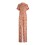 pantalon-femme-marron-elegant