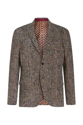 brown-rome-jacket-mens-fashion