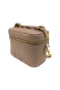 pre-owned-cuir-trousses-de-toilette