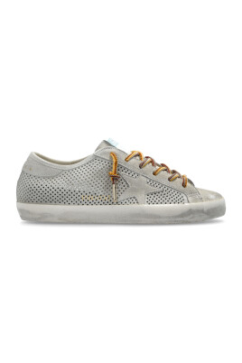 sports-shoes-super-star-forated-quarter