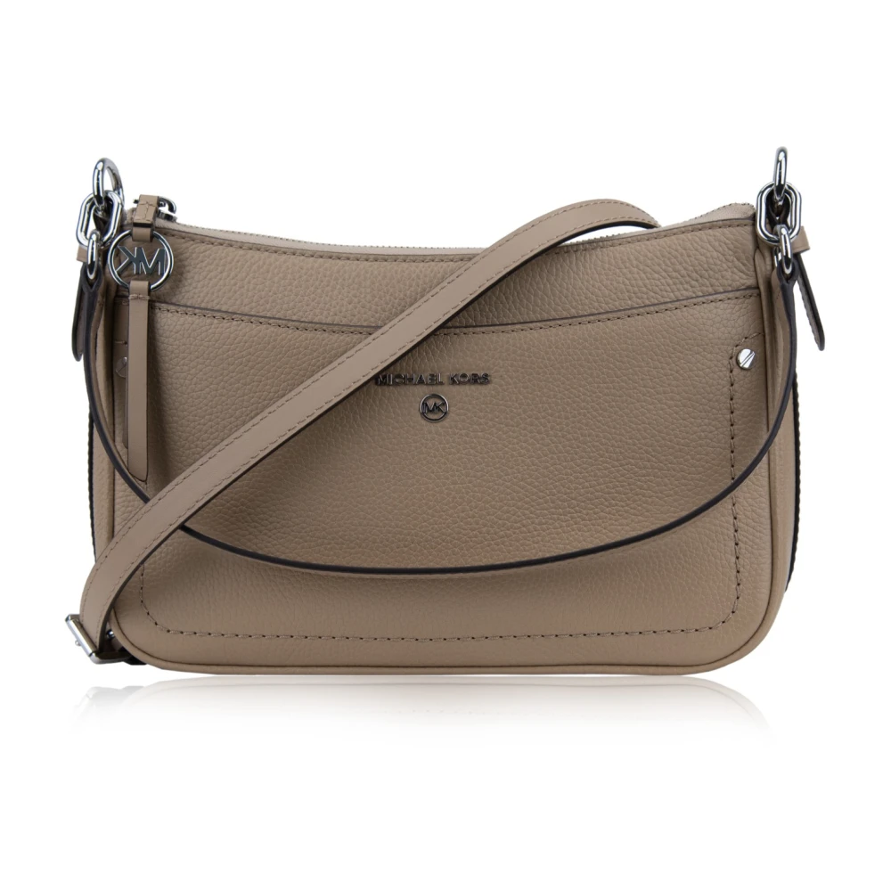 Bags > Cross Body Bags - - Michael Kors - Modalova
