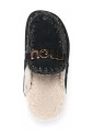mules-decontractees-en-cuir-noir