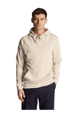Eagle Pullover Hoodie