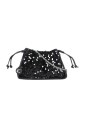 mini-sac-a-chaine-dore-a-sequins