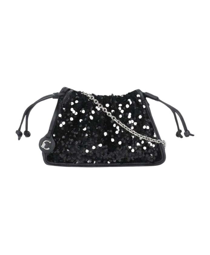 mini-sac-a-chaine-dore-a-sequins