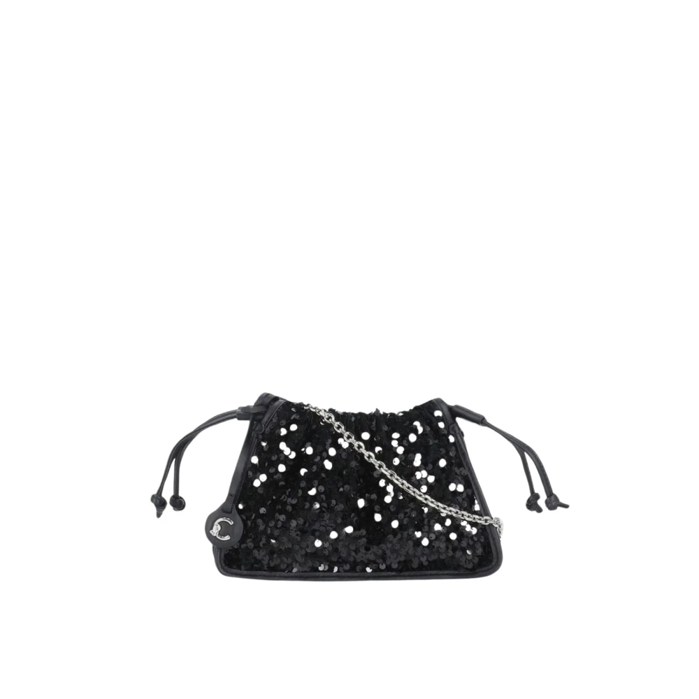 Bags > Clutches - - Coccinelle - Modalova