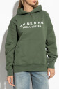 alto-hoodie