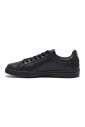 b721-skin-sneakers
